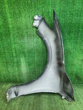 КРЫЛО НА MAZDA ATENZA GJ2AP