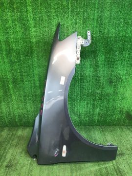КРЫЛО НА MITSUBISHI GALANT FORTIS CY4A