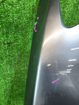 КРЫЛО НА MITSUBISHI GALANT FORTIS CY4A