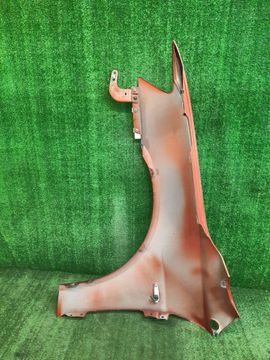 КРЫЛО НА MITSUBISHI GALANT FORTIS CX4A