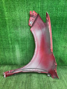 КРЫЛО НА NISSAN X-TRAIL T32