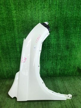 КРЫЛО НА HONDA CR-V RE4