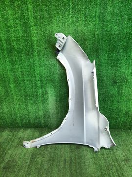 КРЫЛО НА HONDA CR-V RE4