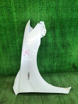 КРЫЛО НА TOYOTA CAMRY ACV40