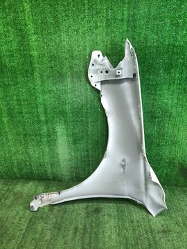 КРЫЛО НА TOYOTA CAMRY ACV40