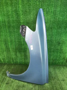 КРЫЛО НА VOLVO V50 MW43