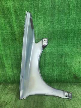 КРЫЛО НА VOLVO V50 MW43