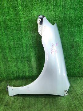 КРЫЛО НА TOYOTA COROLLA FIELDER NZE121G