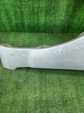 КРЫЛО НА TOYOTA COROLLA FIELDER NZE121G