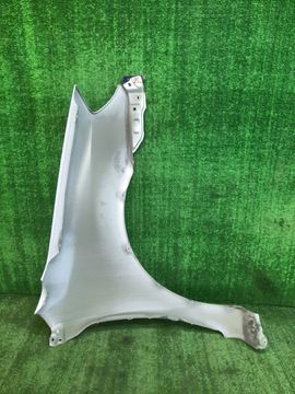 КРЫЛО НА TOYOTA COROLLA FIELDER NZE121G