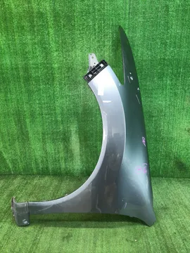КРЫЛО НА HONDA ACCORD CU2