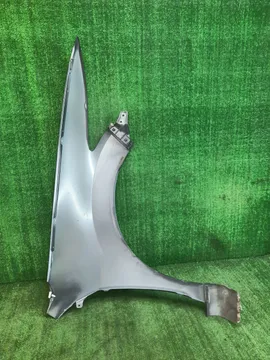 КРЫЛО НА HONDA ACCORD CU2