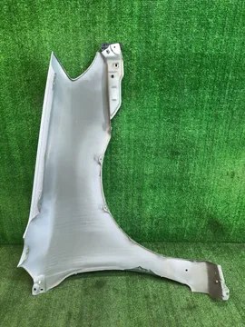 КРЫЛО НА TOYOTA COROLLA NZE121