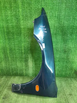 КРЫЛО НА MITSUBISHI GALANT EA1A