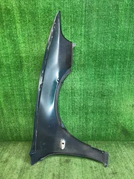 КРЫЛО НА MITSUBISHI GALANT EA1A