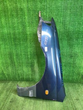 КРЫЛО НА TOYOTA CALDINA ST191G