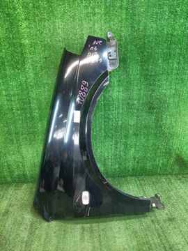 КРЫЛО НА NISSAN PRIMERA P12