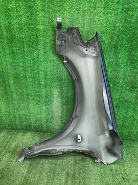 КРЫЛО НА NISSAN PRIMERA P12