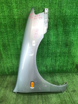 КРЫЛО НА NISSAN PRIMERA P11