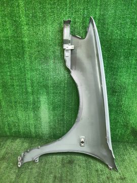КРЫЛО НА NISSAN PRIMERA P11