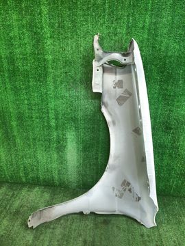 КРЫЛО НА TOYOTA TERCEL EL53