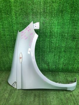 КРЫЛО НА TOYOTA VITZ NCP10