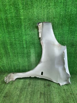 КРЫЛО НА TOYOTA FUNCARGO NCP21