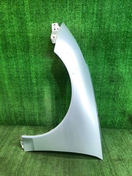 КРЫЛО НА TOYOTA CELICA ZZT231