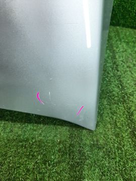 КРЫЛО НА TOYOTA CELICA ZZT231