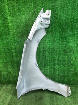 КРЫЛО НА TOYOTA CELICA ZZT231