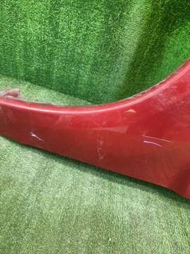 КРЫЛО НА MITSUBISHI RVR GA3W