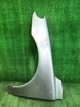 КРЫЛО НА VOLVO V70 BW56