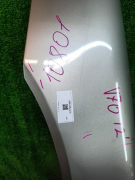 КРЫЛО НА VOLVO V70 BW56