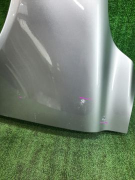 КРЫЛО НА VOLVO V70 BW56