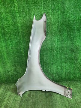 КРЫЛО НА VOLVO V70 BW56