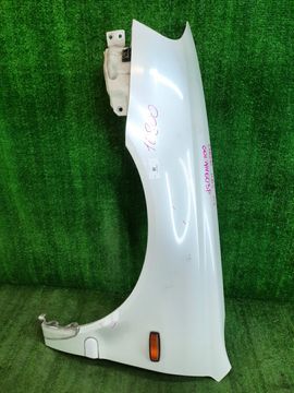 КРЫЛО НА HONDA SABER UA5