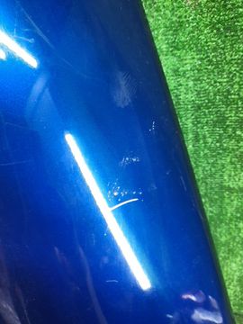 КРЫЛО НА NISSAN SKYLINE V35