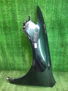 КРЫЛО НА HONDA ACCORD CM1