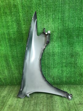 КРЫЛО НА HONDA ACCORD CM1