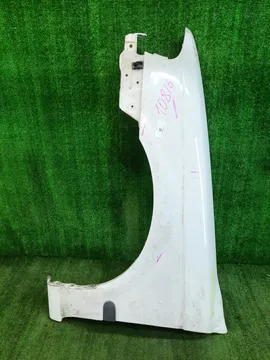 КРЫЛО НА NISSAN SUNNY FB15