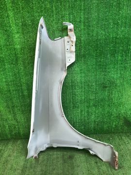 КРЫЛО НА NISSAN SUNNY FB15