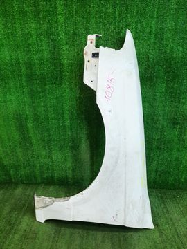 КРЫЛО НА NISSAN SUNNY FB15