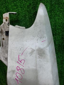 КРЫЛО НА NISSAN SUNNY FB15