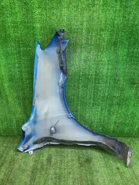 КРЫЛО НА MAZDA DEMIO DY3W