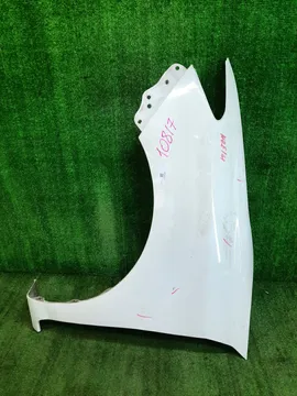 КРЫЛО НА TOYOTA COROLLA FIELDER NZE161G