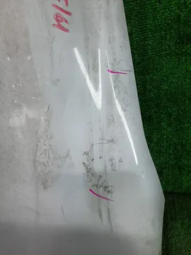 КРЫЛО НА TOYOTA COROLLA FIELDER NZE161G