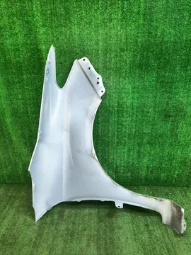 КРЫЛО НА TOYOTA COROLLA FIELDER NZE161G