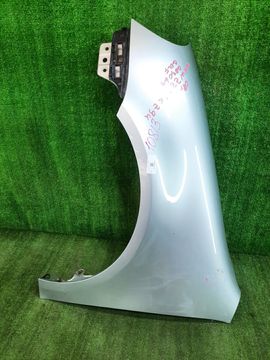 КРЫЛО НА VOLKSWAGEN GOLF 1K1