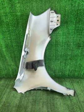 КРЫЛО НА VOLKSWAGEN GOLF 1K1