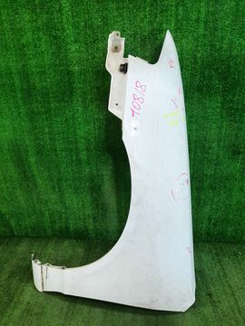 КРЫЛО НА NISSAN AD Y11